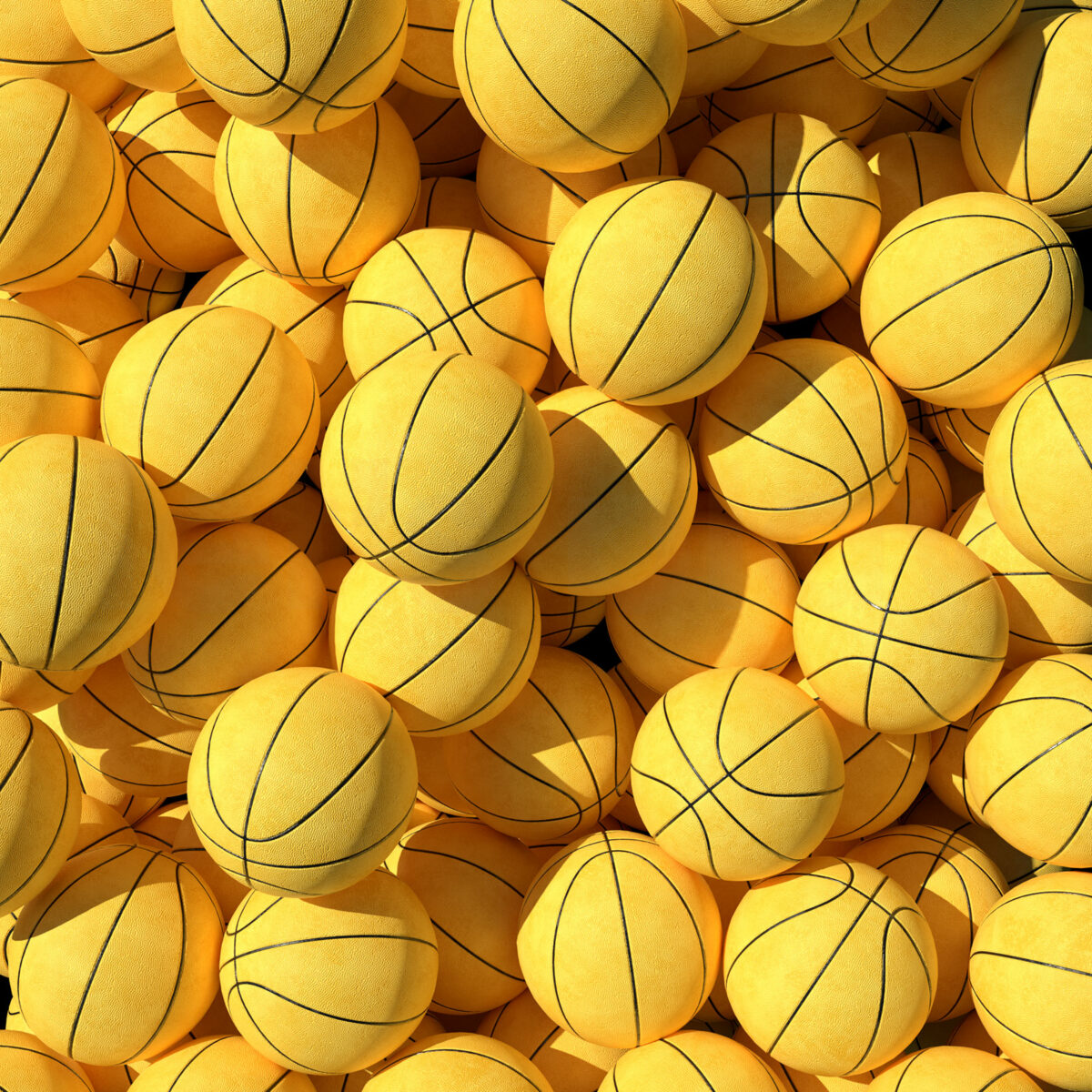 ABSTRACTION-BASKETBALL-1600