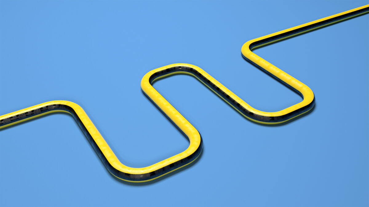 BTS-1-DETAIL-1