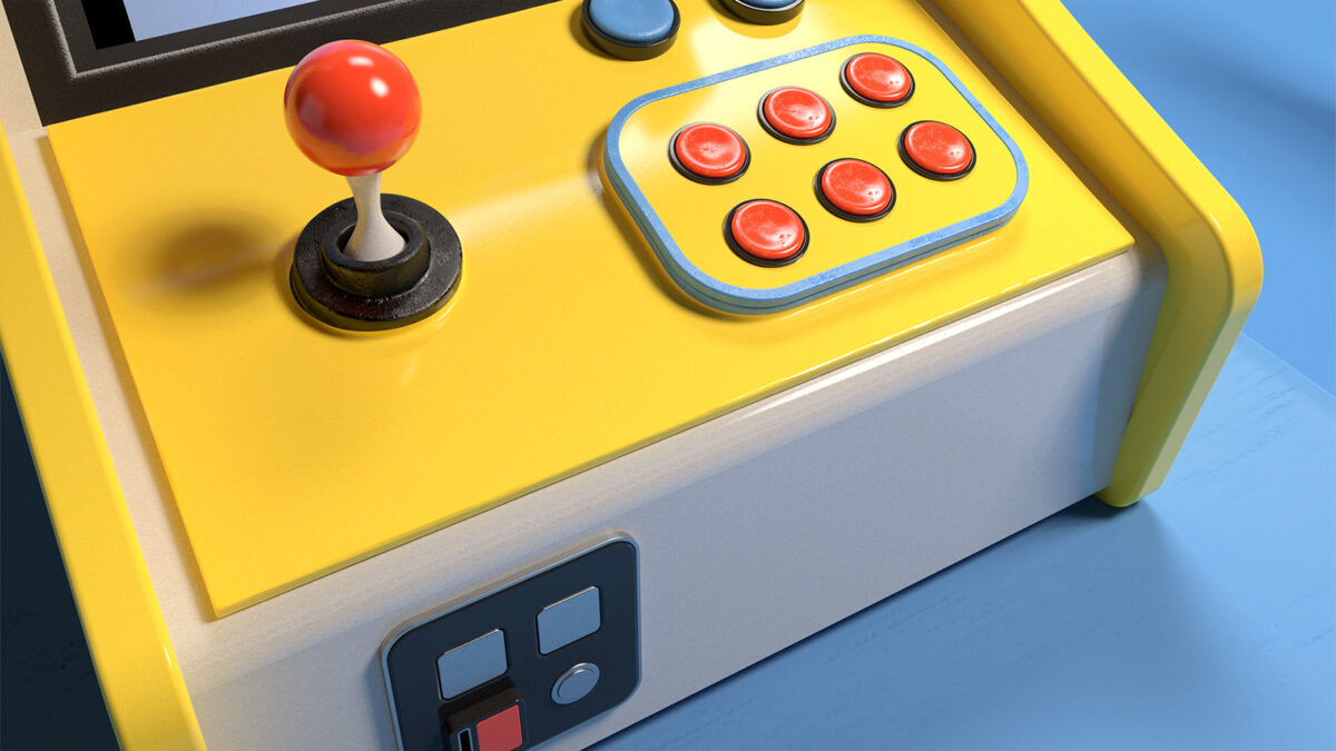 BTS-1-DETAIL-2-