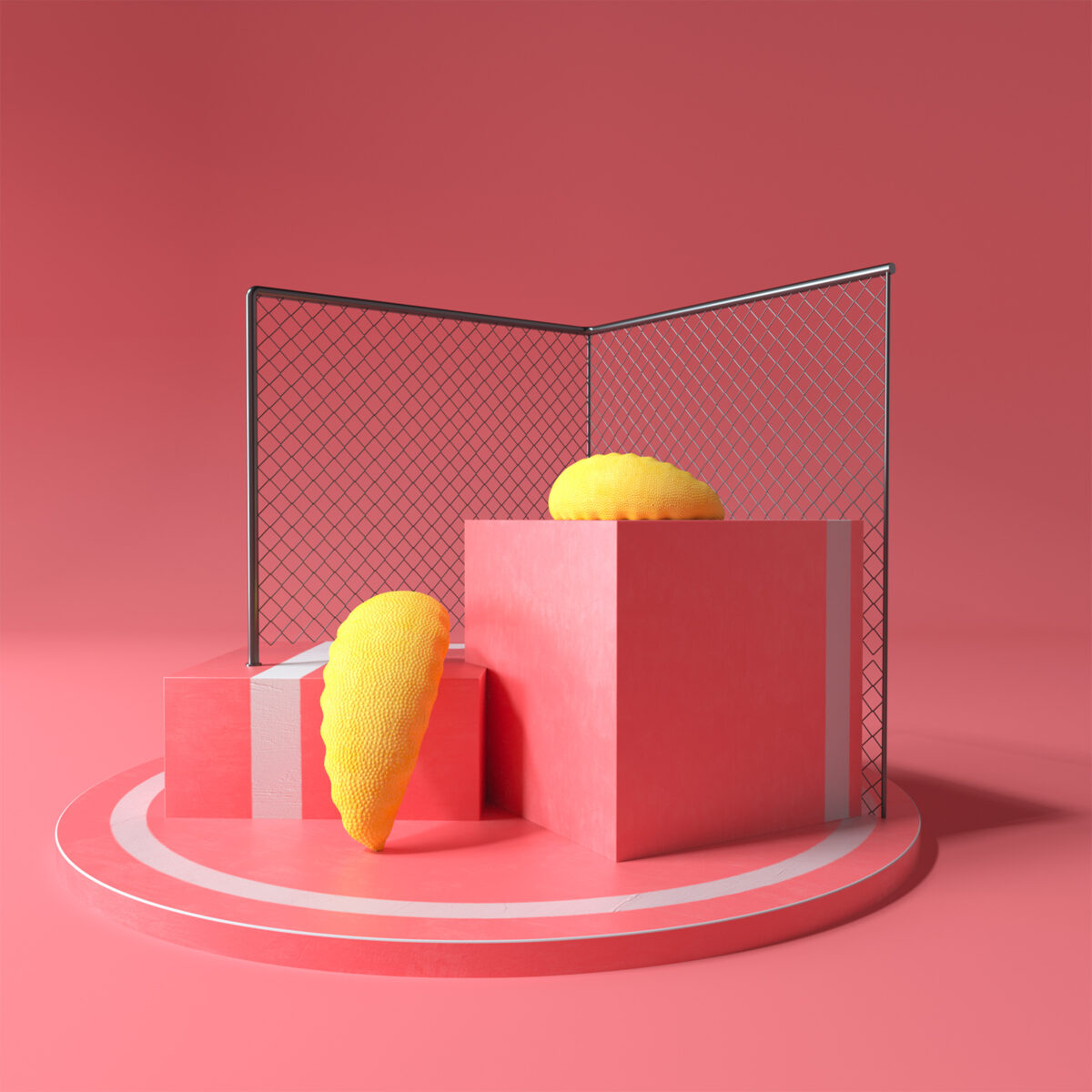 BTS-3-DETAIL-4-1600