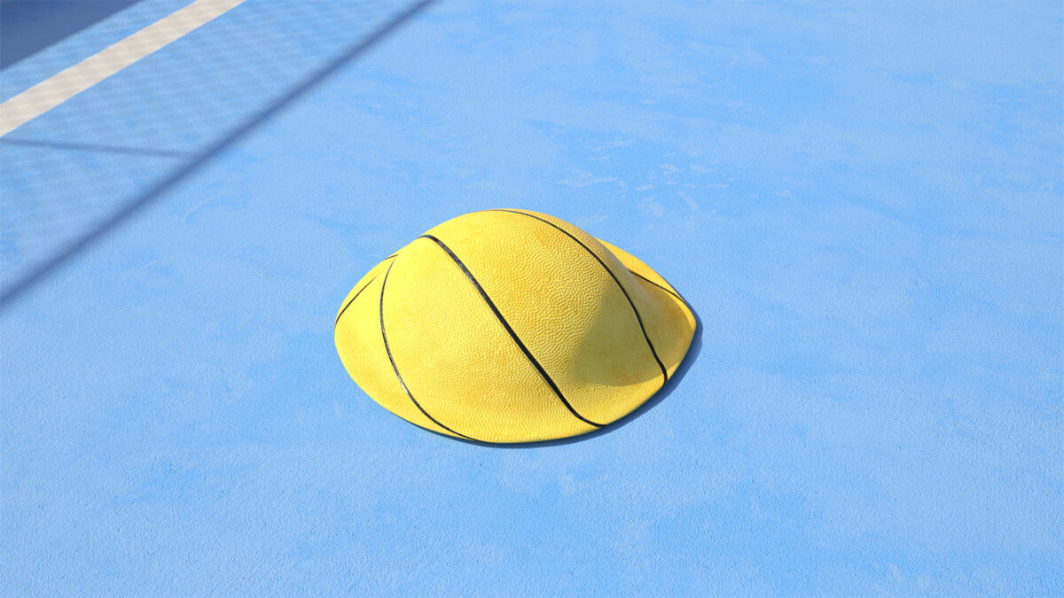 BTS-3-DETAIL-5-1600