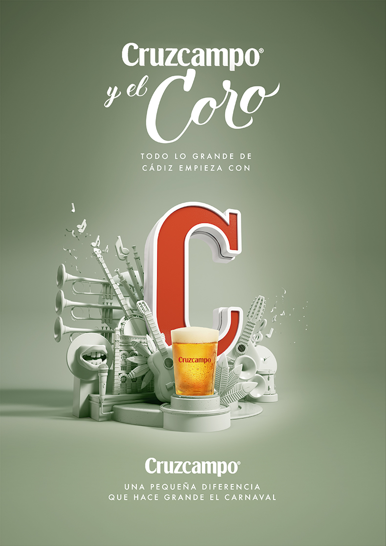 CORO-790
