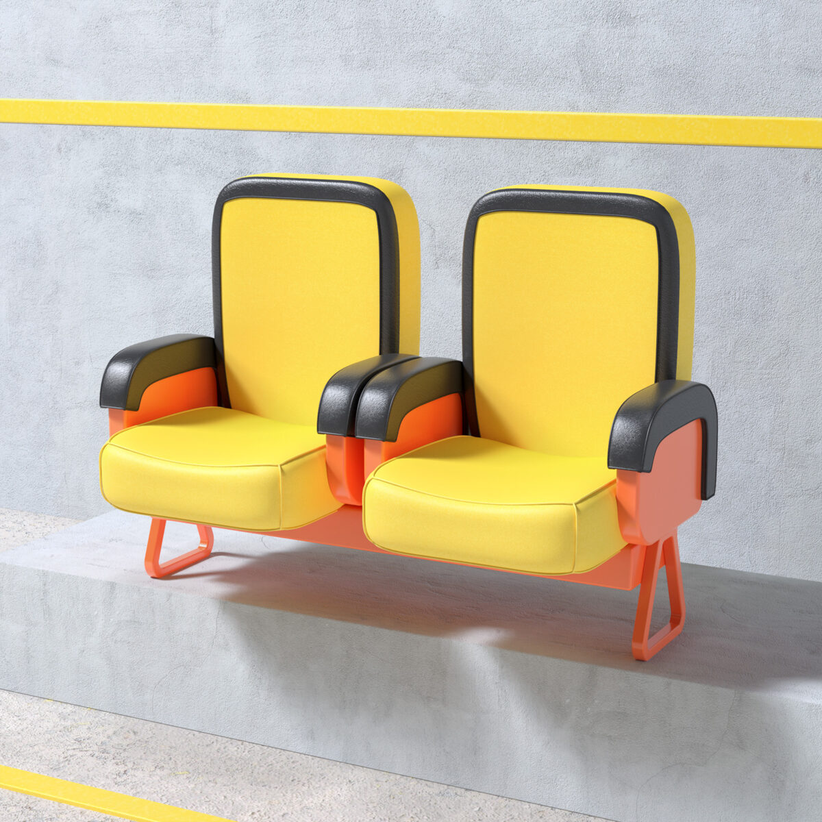 Detail-Chair-1600