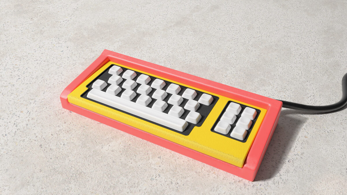 Detail-Keyboard-1600