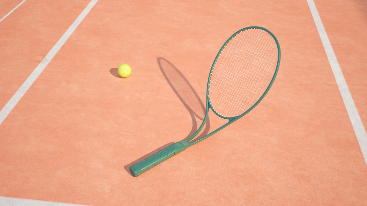Detail-tennis1-1600