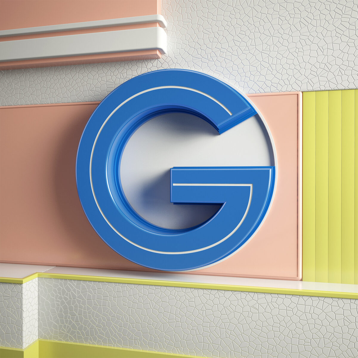 G-1280