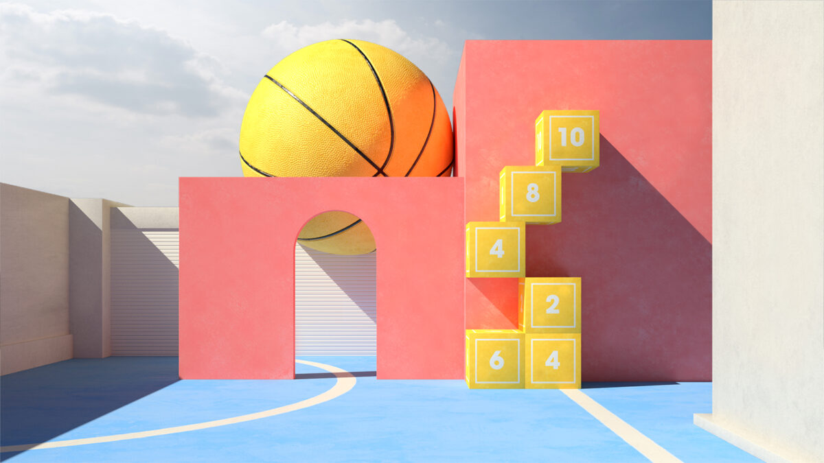 MAIN-BASKETBALL-1600