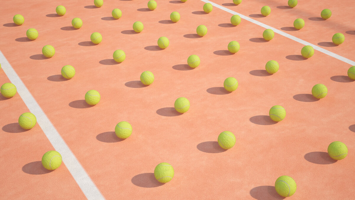 PatternTennis-1600