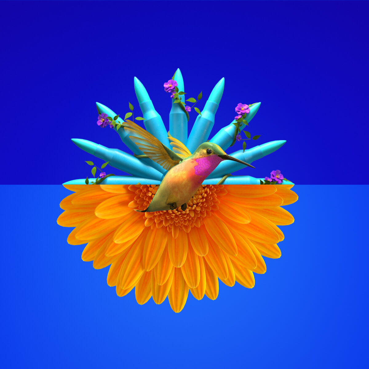 SQUARE-BIRD-2-1600