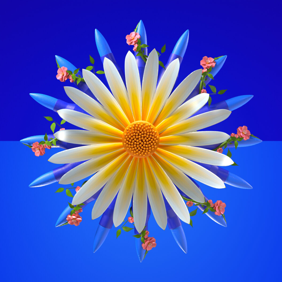 SQUARE-FLOWER-2-1600