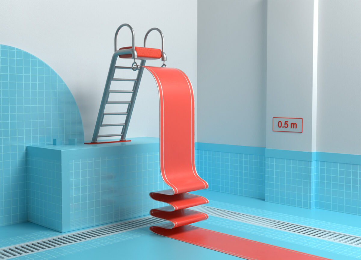 TOBOGUN-MAIN-1600px