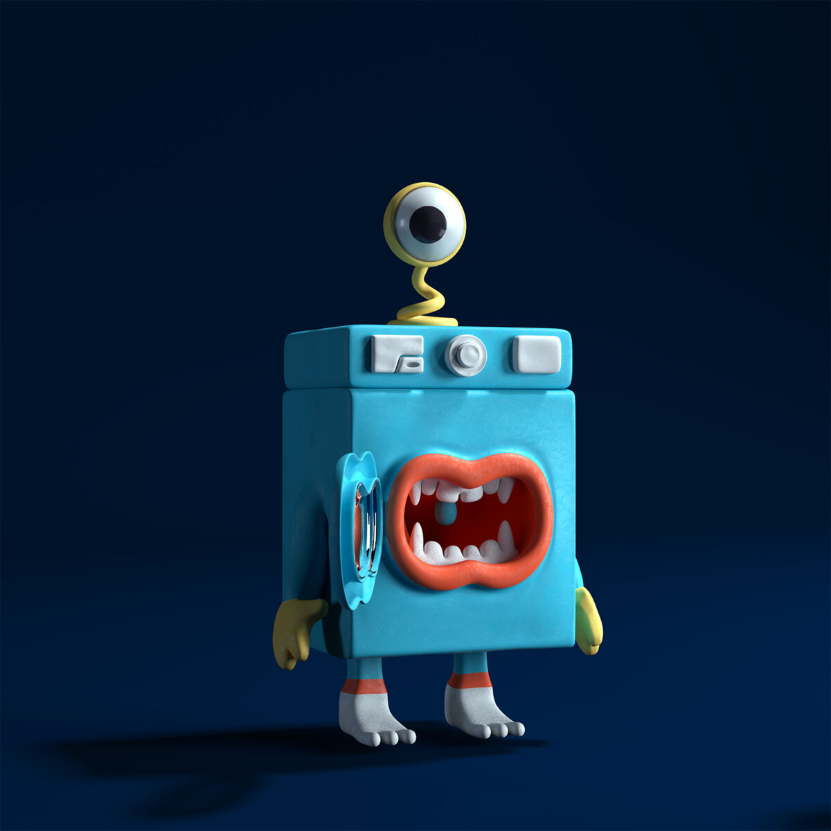 WASHING-MONSTER-1600