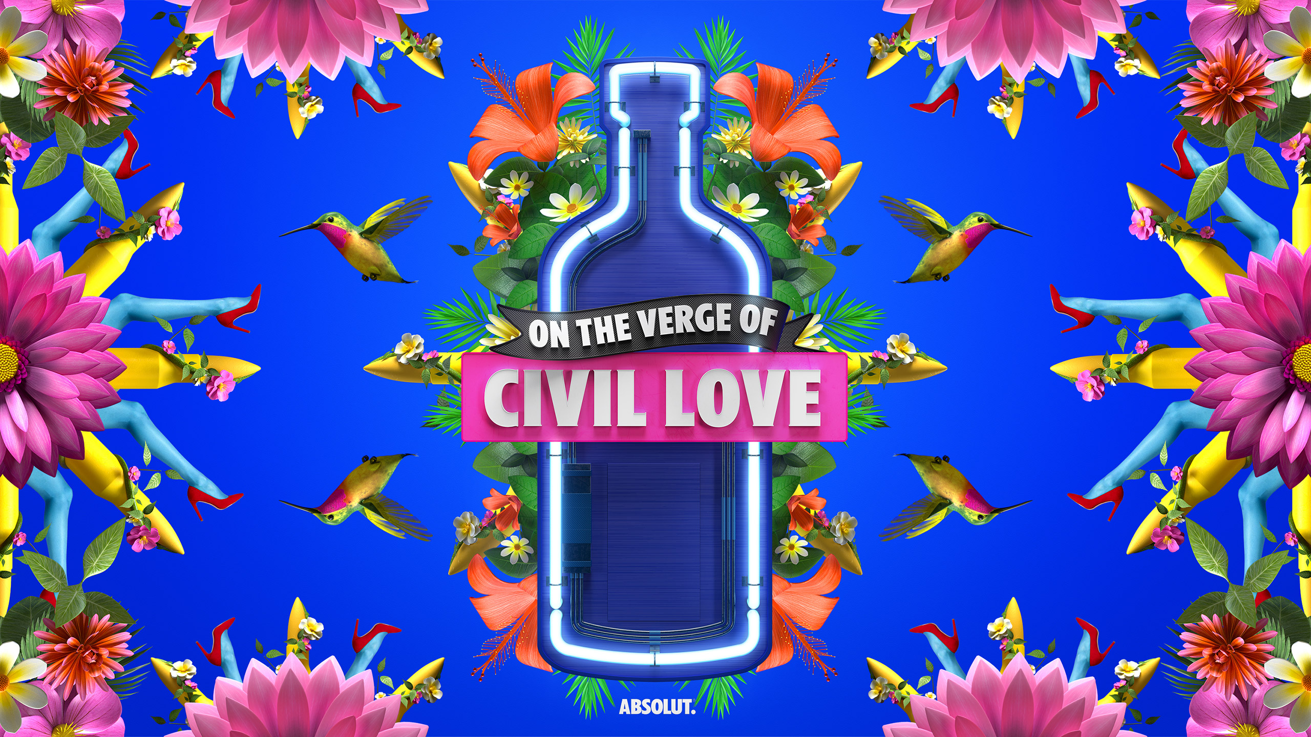 COVER-5